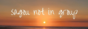 cropped 螢幕擷取畫面 2026 04 18 191926.png