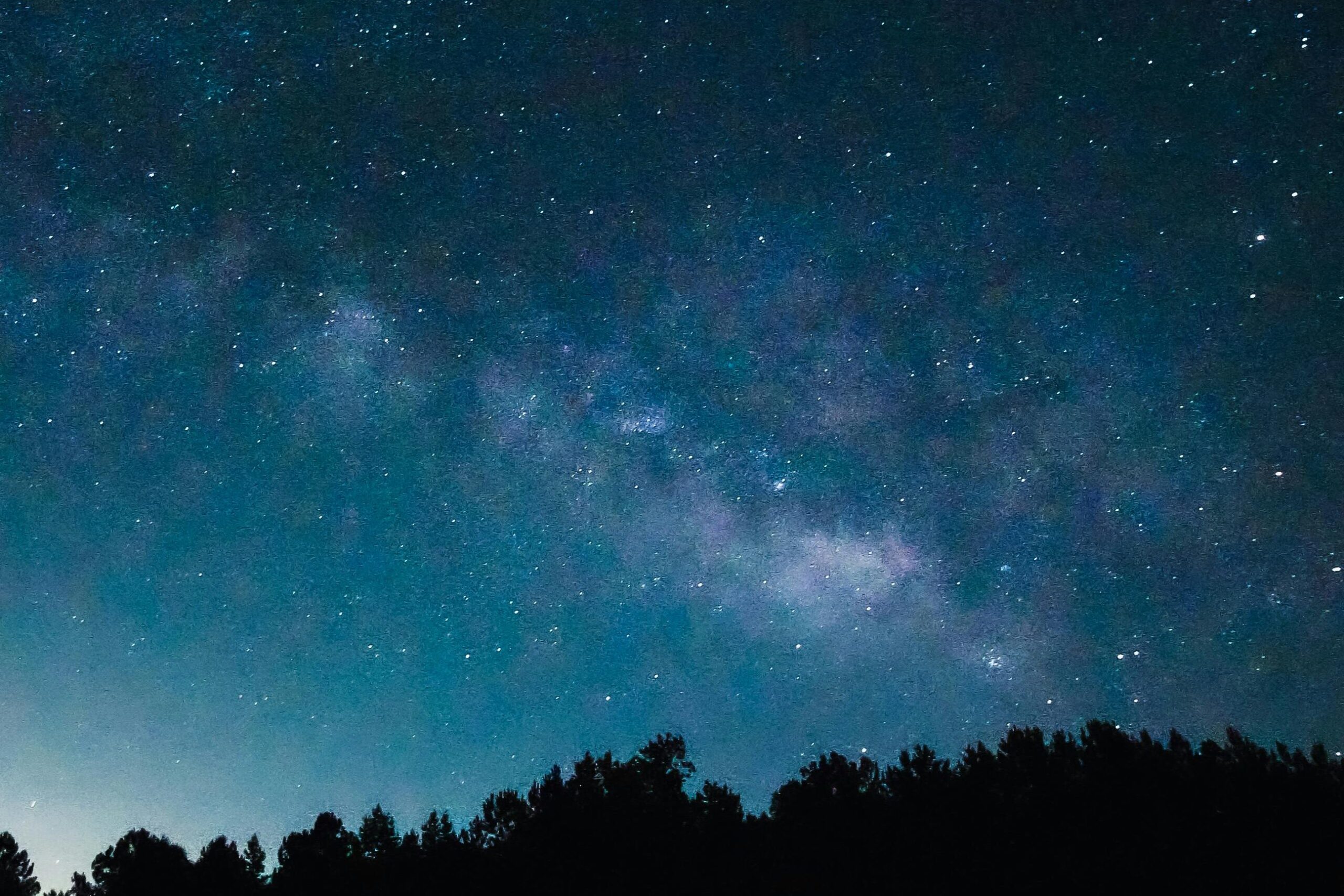 Star Pexels 上由 Amaan Shaikh 拍攝的相片 Edited Scaled