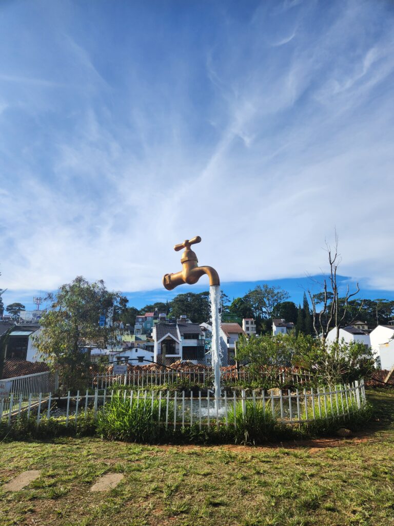 旅遊不是度假:幾次的旅行,才理解兩者的差別 20250427 073150